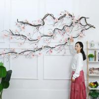 uploads/erp/collection/images/Home Garden/CongDing/XU0610838/img_b/XU0610838_img_b_3
